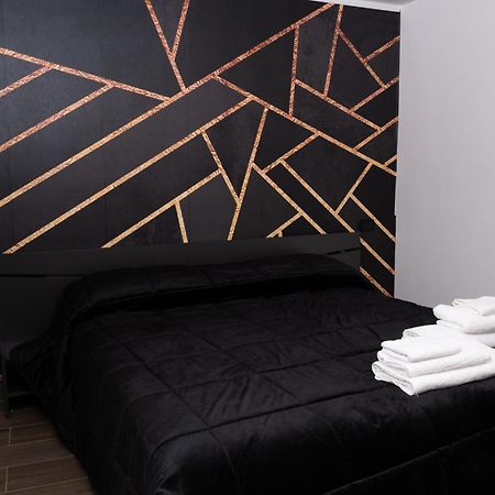 Napoli Center Suite Palmentieri Zewnętrze zdjęcie