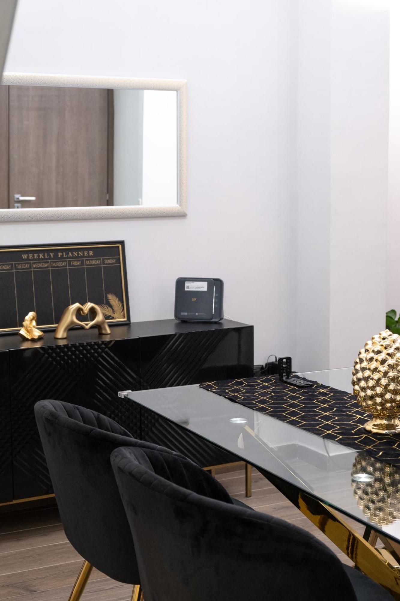 Napoli Center Suite Palmentieri Zewnętrze zdjęcie